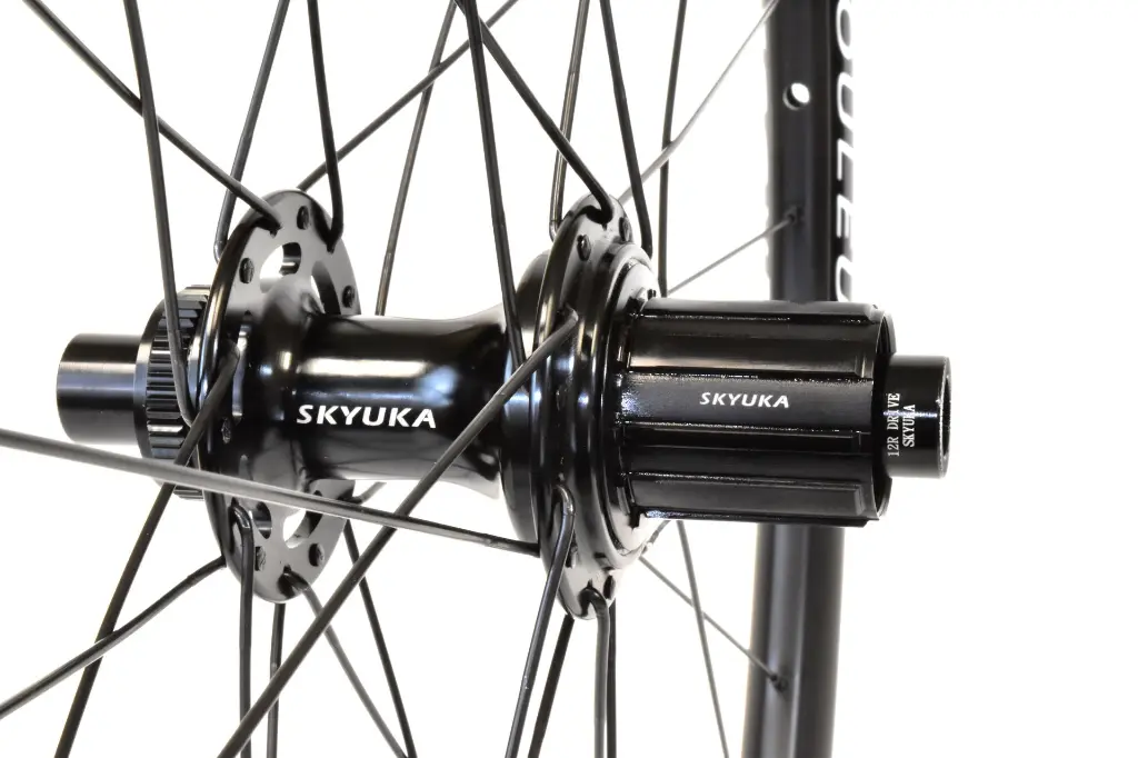 Rouleur Disc Rear Detail 2.webp