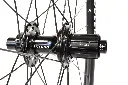 Rouleur Disc Rear Detail 2.webp