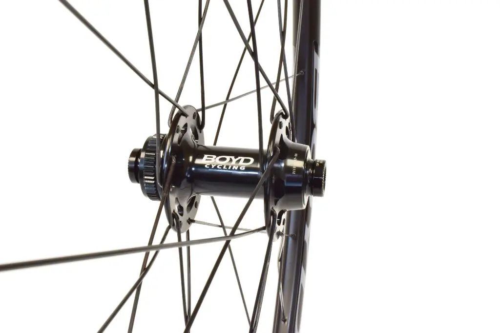 Rouleur Disc Front Detail 1.webp