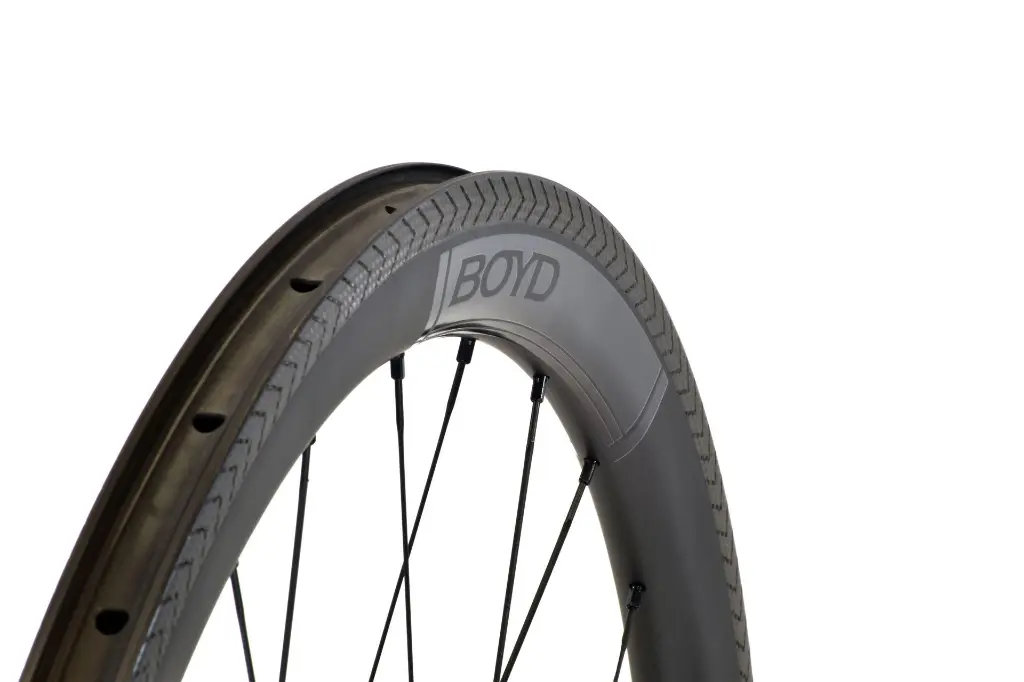 44mm clincher detail 9.webp
