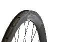 44mm clincher detail 9.webp