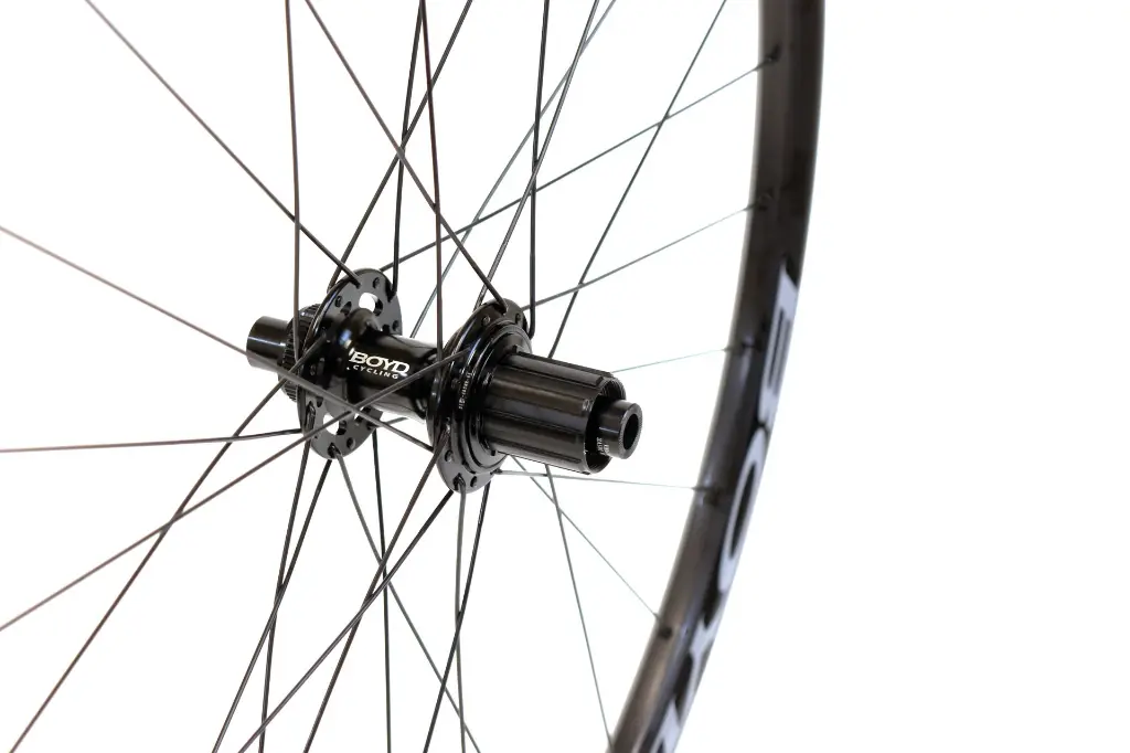 GVL_disc-brake_backwheel_hub_boyd.webp