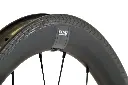 44mm clincher detail 6.webp