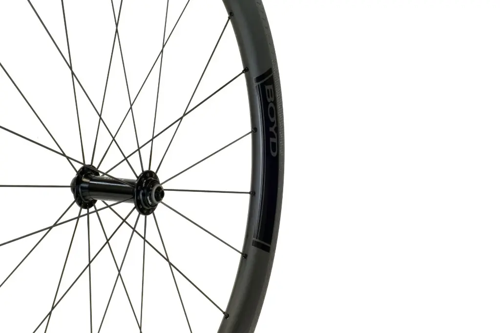 44mm clincher detail 7.webp