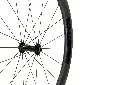44mm clincher detail 7.webp