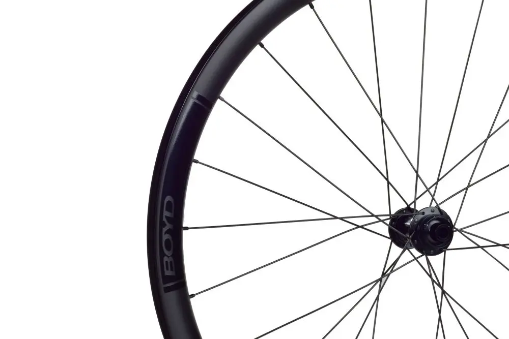 36 road disc detail 4.webp