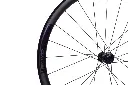 36 road disc detail 4.webp