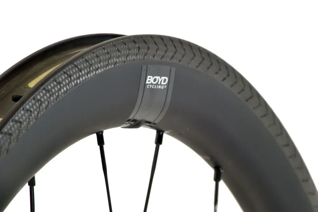 44mm clincher detail 6.webp