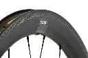 44mm clincher detail 6.webp