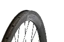 44mm clincher detail 9.webp