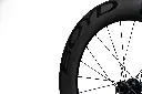 DSC08013-1.webp
