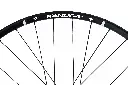 Kanuga FF White detail.webp