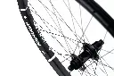 Kanuga FF White detail 2.webp