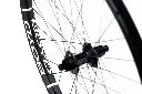 Kanuga FF White detail 3.webp