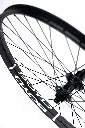 Kanuga FF White detail 5.webp