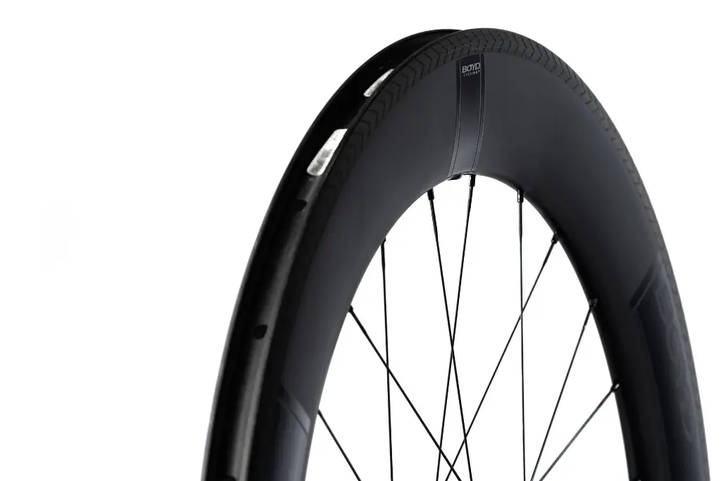 80mm clincher detail 1.webp