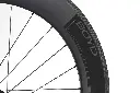 80mm clincher detail 3.webp