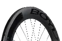 80mm clincher detail 4.webp