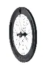 80mm clincher rear 2.webp