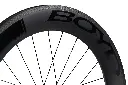 80mm clincher detail 8.webp