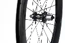 80mm clincher detail 5.webp