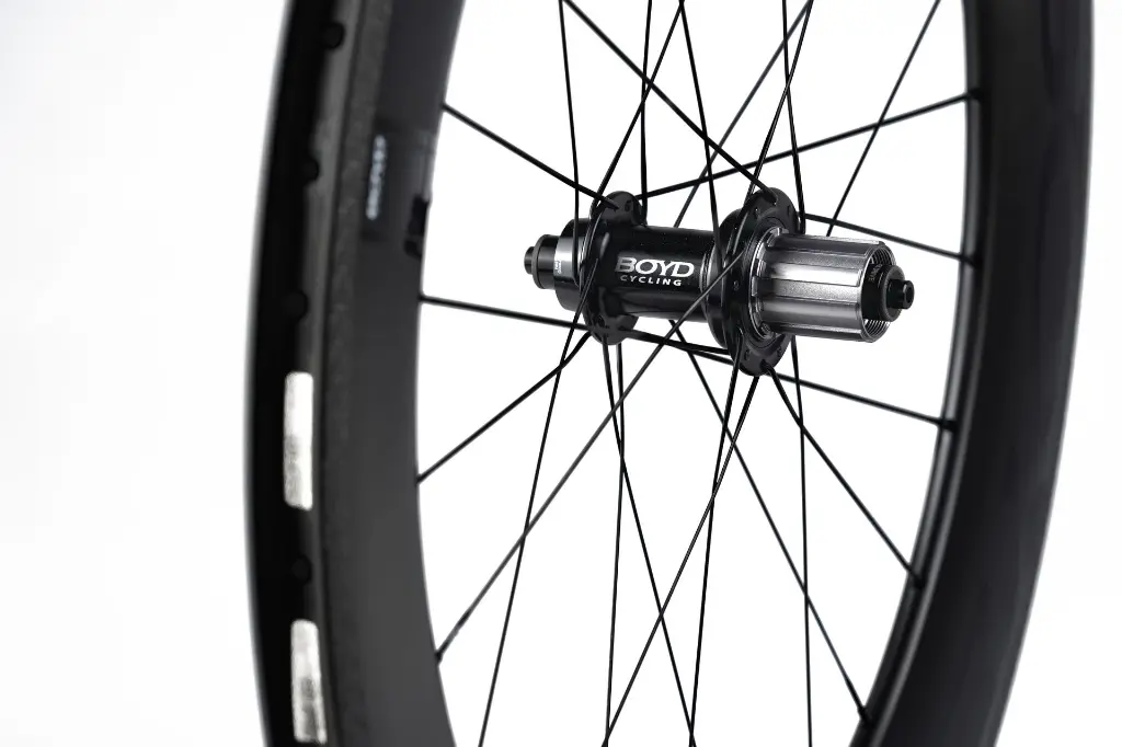 80mm clincher detail 7.webp