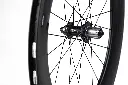 80mm clincher detail 7.webp