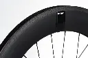 80mm clincher detail 2.webp