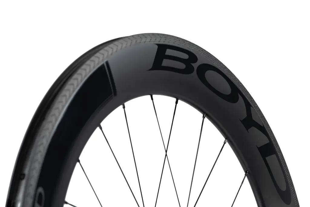 80mm clincher detail 4.webp