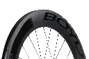 80mm clincher detail 4.webp