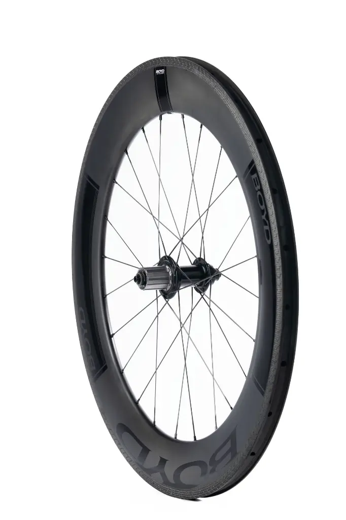80mm clincher rear 2.webp