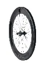 80mm clincher rear 2.webp