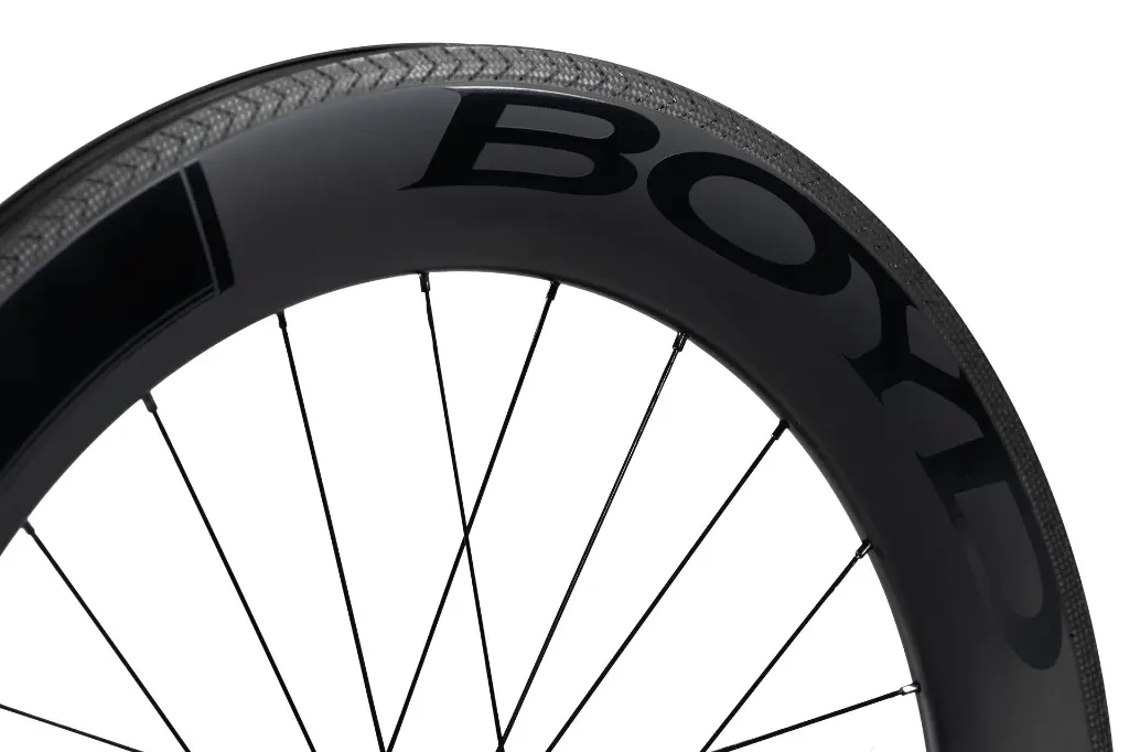 80mm clincher detail 8.webp