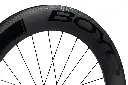 80mm clincher detail 8.webp