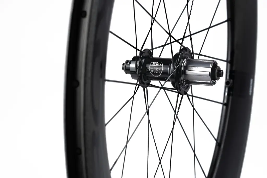 80mm clincher detail 5.webp
