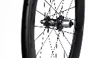 80mm clincher detail 5.webp