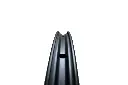 60mm clincher detail 6.webp