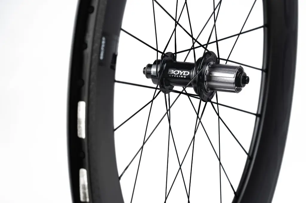 80mm clincher detail 7.webp