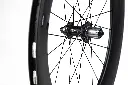 80mm clincher detail 7.webp