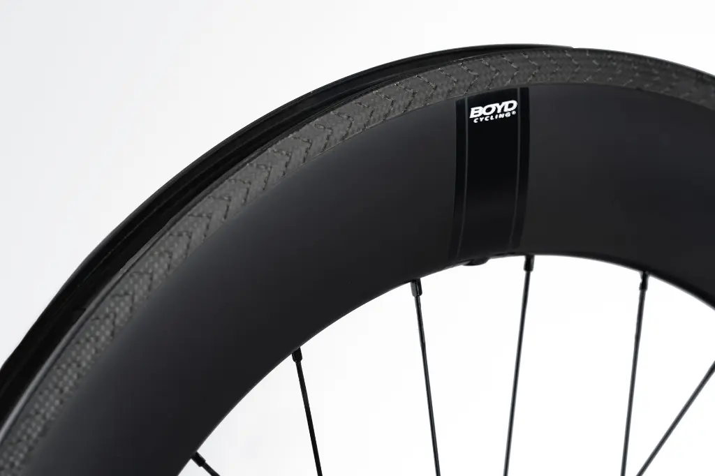 80mm clincher detail 2.webp