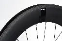 80mm clincher detail 2.webp