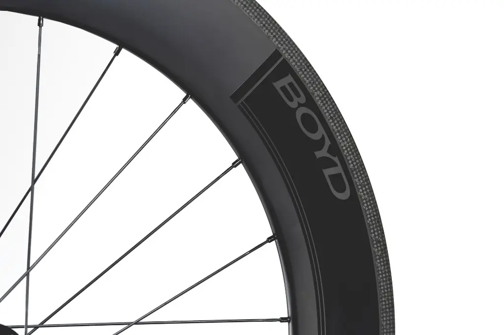 80mm clincher detail 3.webp