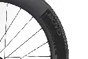 80mm clincher detail 3.webp