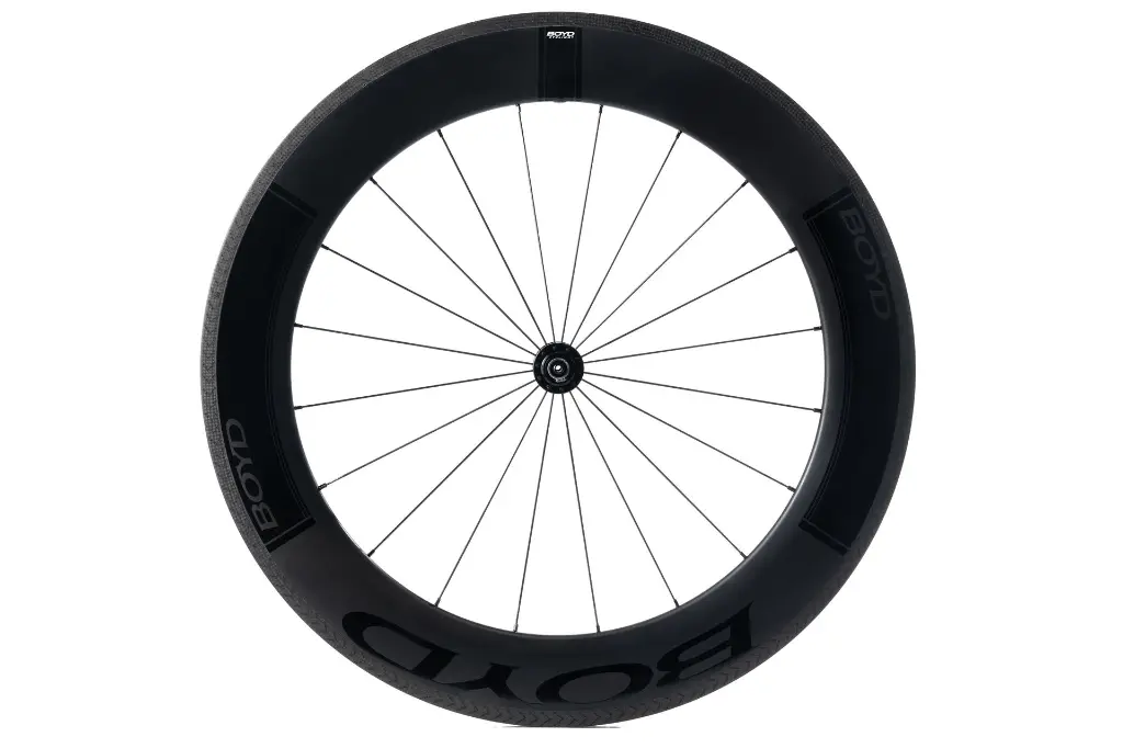 80mm Clincher Front.webp