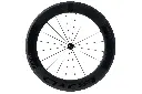 80mm Clincher Front.webp