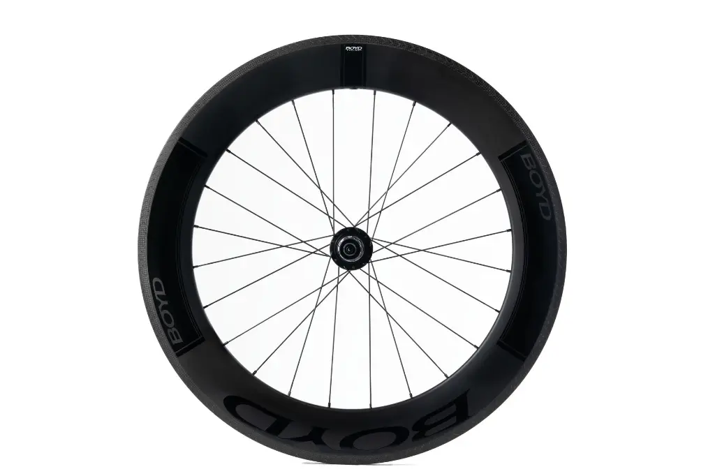 80mm Clincher Rear.webp