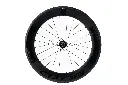 80mm Clincher Rear.webp