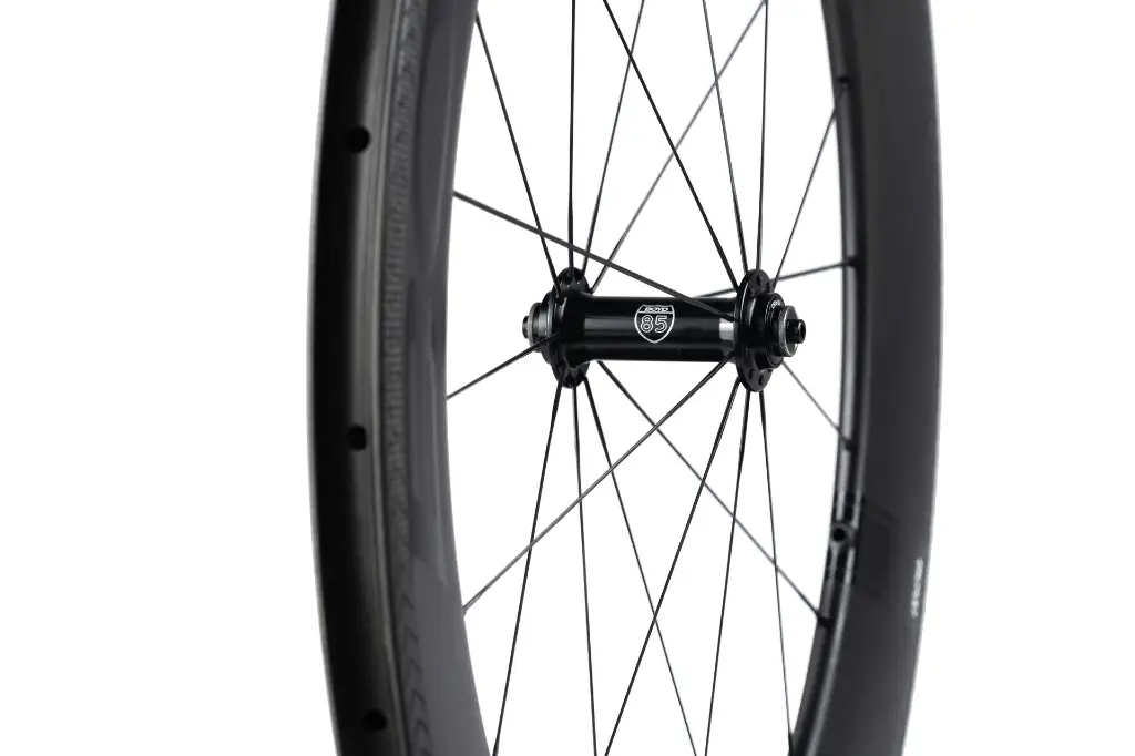 80mm clincher detail 9.webp