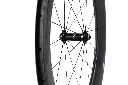 80mm clincher detail 9.webp