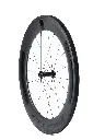 80mm clincher front 2.webp
